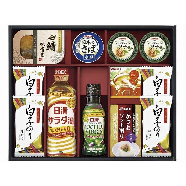 楽天市場 オーガニックエキストラバージンオリーブオイル 750ml La Tourangelle ラ トゥーランジェル コレステロール 食用油 健康志向 ドレッシング 米国サプリ直販のnatural Harmony