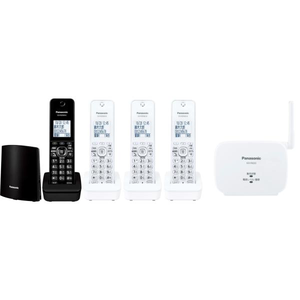 Amazon.co.jp: パナソニック 中継アンテナ KX-FKD3: 家電＆カメラ