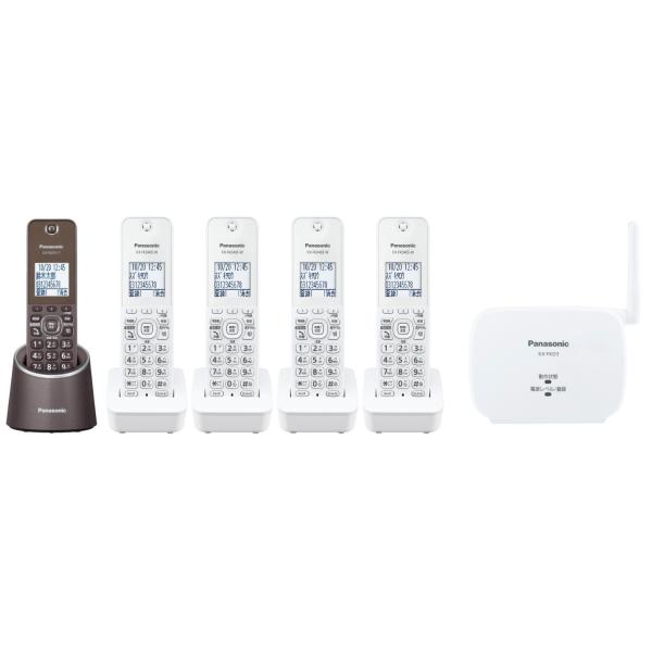 mokus_gdsgzs-5-fkda-t 