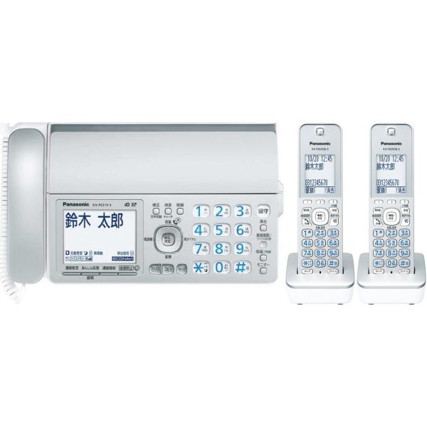 mokus_kx-pz310-2 mokus_kx-pz310-2