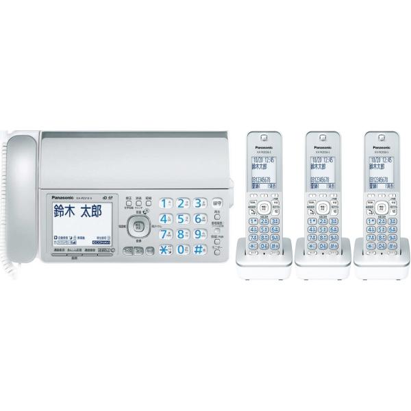mokus_kx-pz310-3 mokus_kx-pz310-3