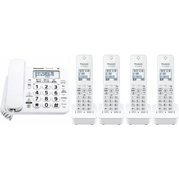 mokus_ve-gd27-4 mokus_ve-gd27-4