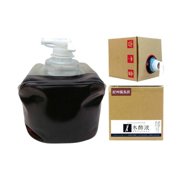 ܂[ECpؐ|tEi5LjyRbNȂziAkCEꌧ͕ʓrjEu񐫕͊܂܂ꂸv̌ς