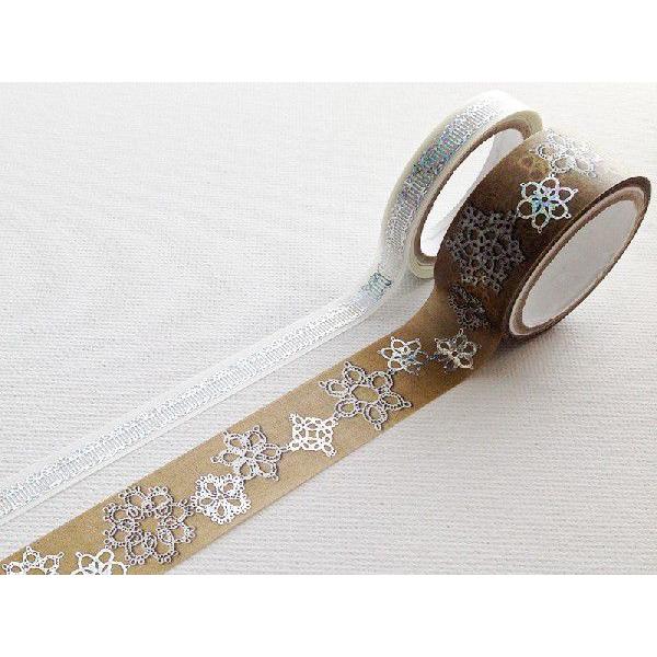 Round Top 型抜きマスキングテープ Yano Design Feminineフェミニン Lace Buyee Buyee Jasa Perwakilan Pembelian Barang Online Di Jepang