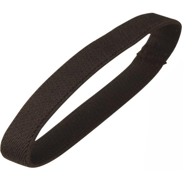 サイズ 直径12ｘ1.5cm素材 化学繊維お弁当箱は別売りです。◇◆◇ ご注文前にご確認下さい。 ◇◆◇「定形外郵便」はポストへの投函配達となります。配達日時指定、代引き決済はご利用いただけません。また、郵便事故などがあった場合の補償はあり...