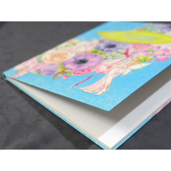 オリジナル絵本 アニバーサリーリース 結婚祝い 結婚記念 名入れ Buyee Buyee Japanese Proxy Service Buy From Japan Bot Online