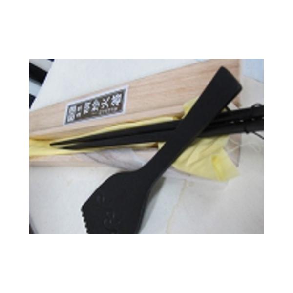 明珍火箸27ｃｍ １ 南部鉄灰ナラし１ 国産クヌギ400ｇ付 楽天仕様セットで 姫路の代表的な伝統工芸の火箸です Buyee Buyee Japanese Proxy Service Buy From Japan Bot Online