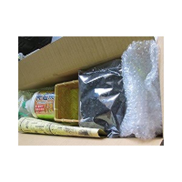 木酢液スプレー900ｍｌと竹炭チップ0ｇ籠入りセット Epsi Rating Com