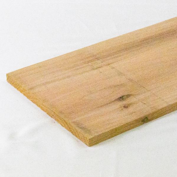杉座板 AD材 約15×230×990 厚み×幅×長さ(ミリ) 荒材 下地材 自然乾燥 踏板 規格 ウッド 幅 強度 1.7kg