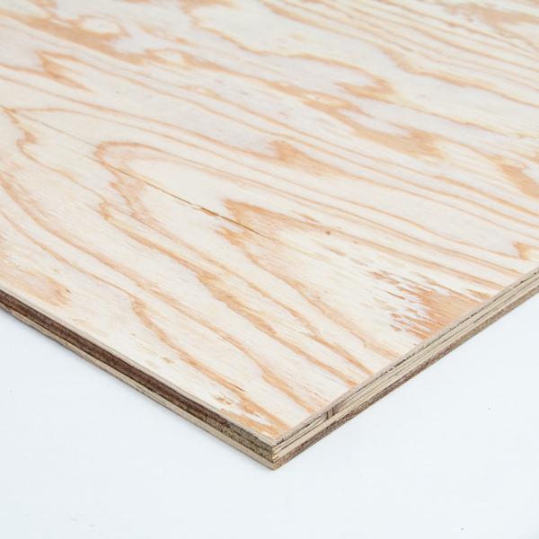 針葉樹合板 12x300x900 厚みx幅x長さ(ミリ) 約2kg