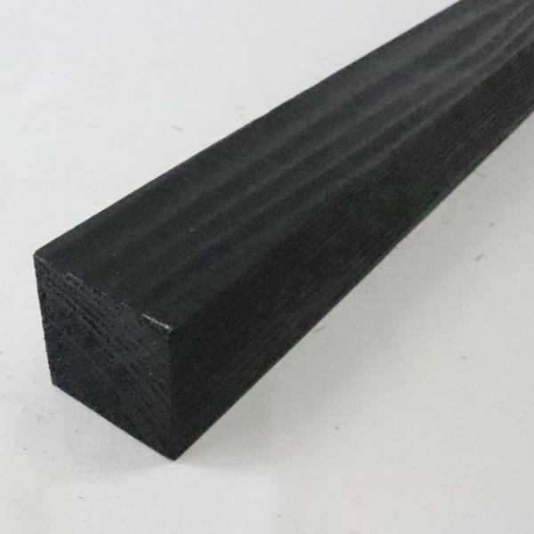 塗装 杉乾燥角材 木材 45×45×2000 厚み×幅×長さ(ミリ) 建築 天井 杉材 DIY 加工 カット KD材 人工乾燥 構造材 建材 角材 スギ 木工 材木 天然 国内生産