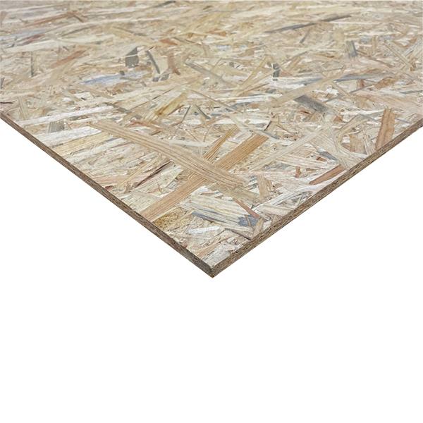 11ミリOSBボード 11x900x900 （約）厚みx奥行x幅(ミリ) 約6.5kg OSB