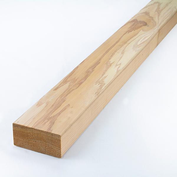 杉筋交KD材 木材 (プレーナーギャング仕上げ) 45×90×990(B×A×長さ) 約1.92kg