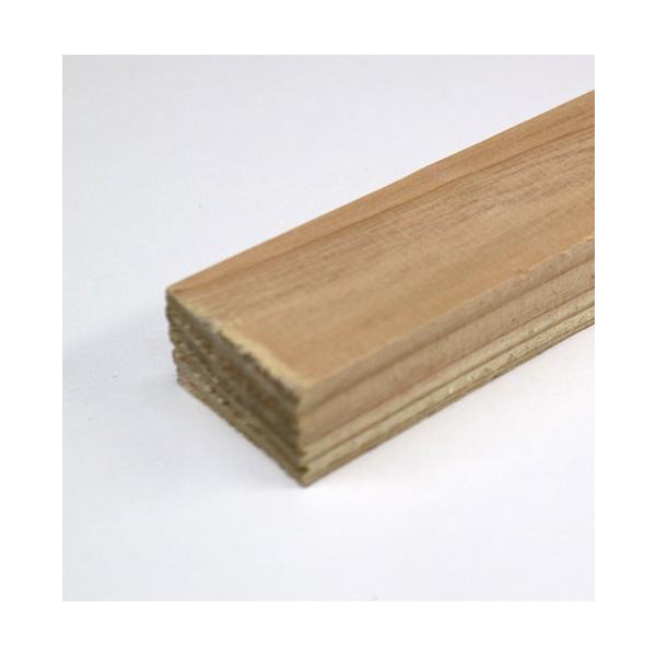 杉乾燥角材 木材 21×36×1000 厚み×幅×長さ(ミリ) 建築 天井 杉材 DIY 加工 カット KD材 人工乾燥 構造材 建材 角材 無垢材 スギ 木工 材木 天然 国内生産