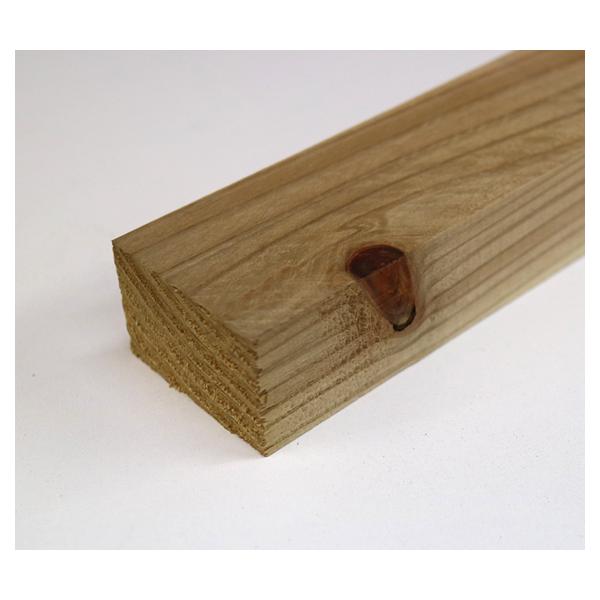 杉乾燥角材 木材 30×45×2000 厚み×幅×長さ(ミリ) 建築 天井 杉材 DIY 加工 カット KD材 人工乾燥 構造材 建材 角材 無垢材 スギ 木工 材木 天然 国内生産