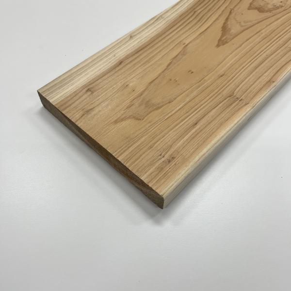 スギボード 約27×190×1000 厚み×幅×長さ(ミリ) 杉材 国産 無垢材 無垢ボード DIY 日曜大工 棚板 天板 工作