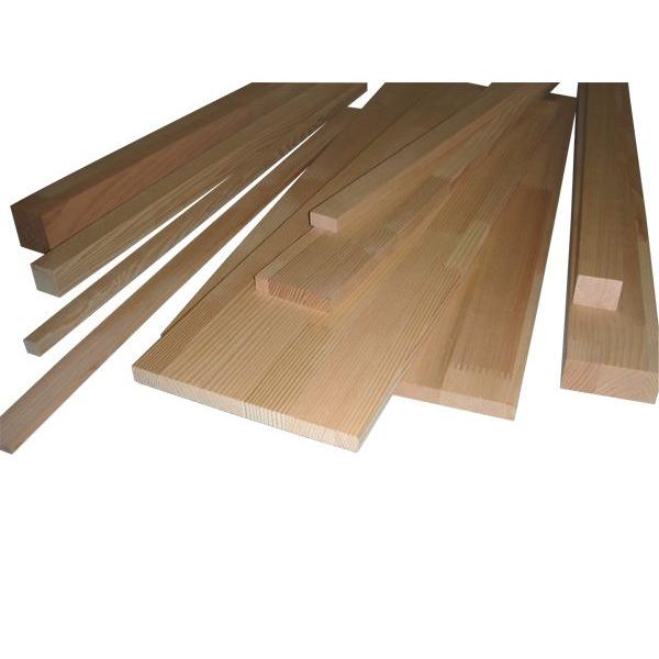 木材 白の人気商品 通販 価格比較 価格 Com