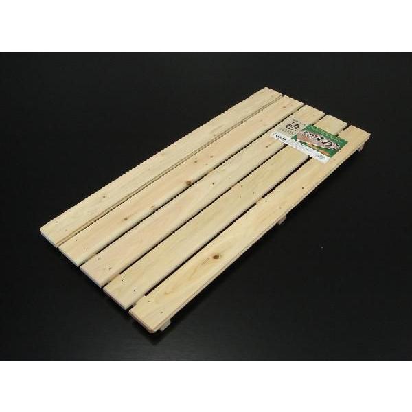 Ô@5ły850x385x40mmz