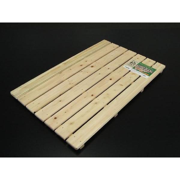 Ô@7ły850x540x40mmz