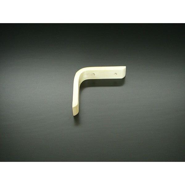 Ȃ؁AI PTO i`y150x150mmz