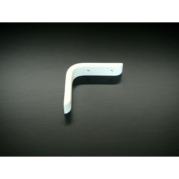 Ȃ؁AI PTO zCgy150x150mmz