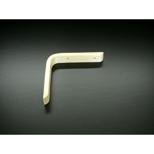 Ȃ؁AI QOO i`y200x200mmz