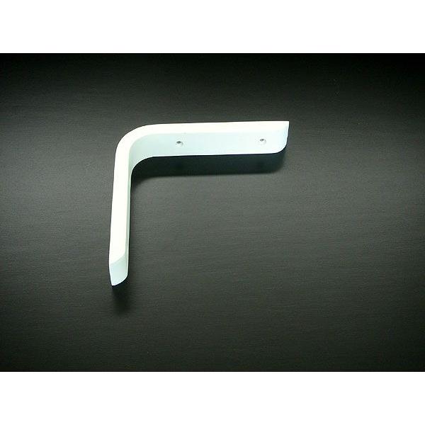 Ȃ؁AI QOO zCgy200x200mmz