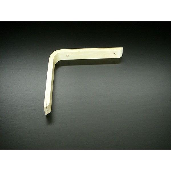 Ȃ؁AI QTO i`y250x250mmz