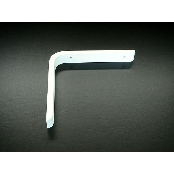 Ȃ؁AI QTO zCgy250x250mmz