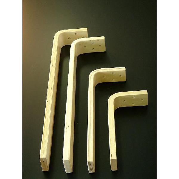 Ȃ؁Ar ROO i`yh300mmz