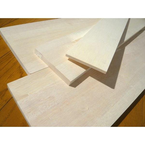 t@J^Wށ@450×6×200immj163g