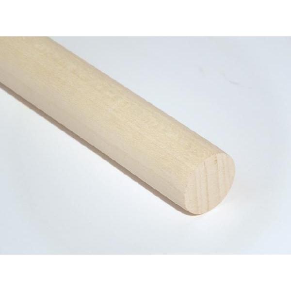 Lt@ۖ_y1820mm×30mmہz960g