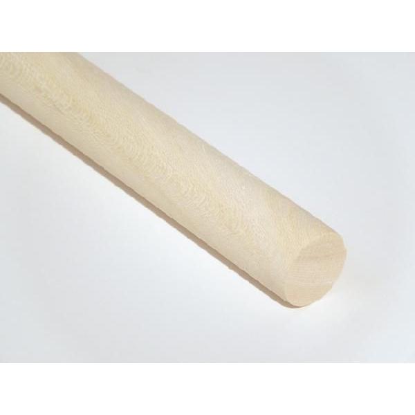 Lt@ۖ_y1820mm×24mmہz770g