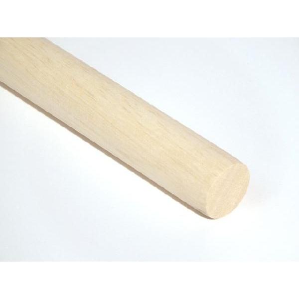 Lt@ۖ_y910mm×20mmہz320g