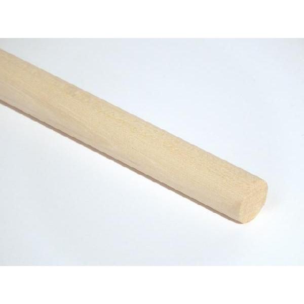 Lt@ۖ_y600mm×15mmہz155g