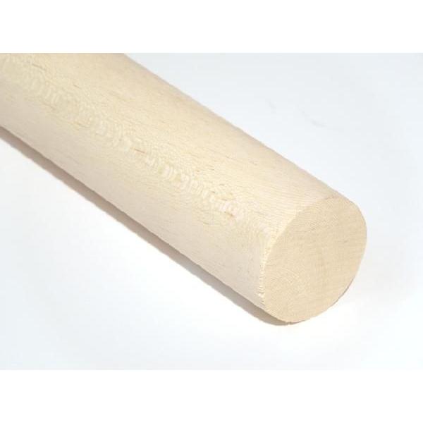 Lt@ۖ_y450mm×40mmہz315g