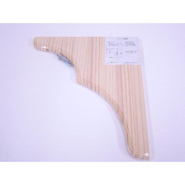 pCI󂯁@y270×330mmz@410g