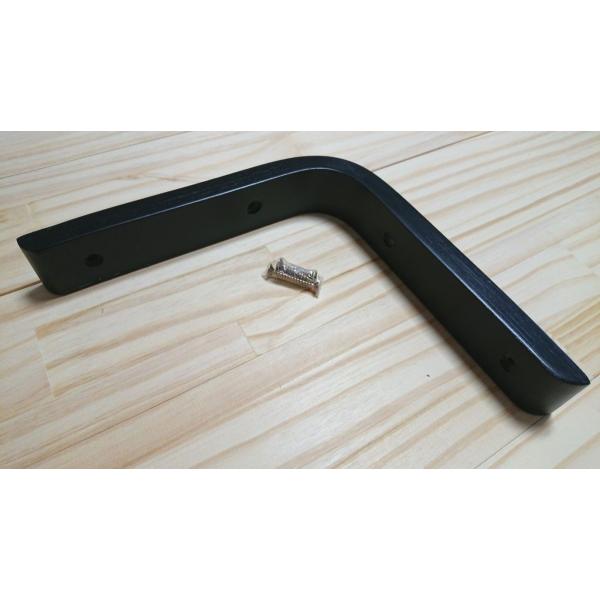 Ȃ؂̒I200  y200x200mmz150g