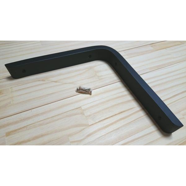 Ȃ؂̒I250  y250x250mmz220g