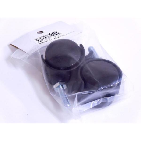 _[VFt@p[cLX^[@Xgbp[ti2Rj130gi71634j