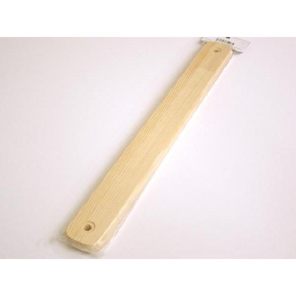 _[VFt@p[cWCg{[h450y50mm×450mmz175gi71632j