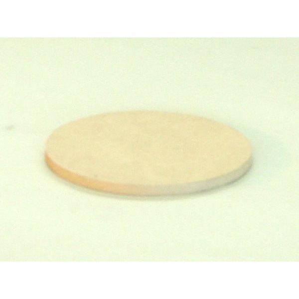 lcepl ~`@y5.5xa100mmz35g