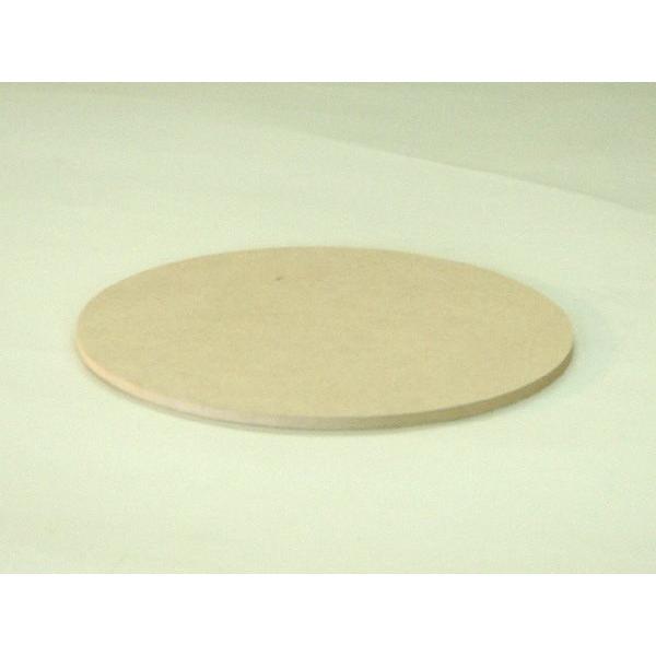 lcepl ~`@y5.5xa150mmz75g