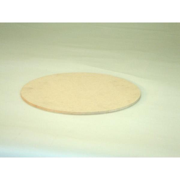 lcepl ~`@y5.5xa300mmz320g