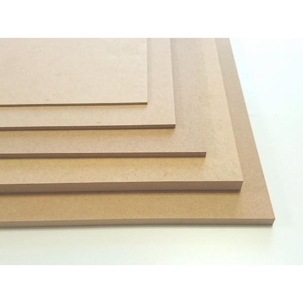 lcepl@y12x600x450mmz2020g