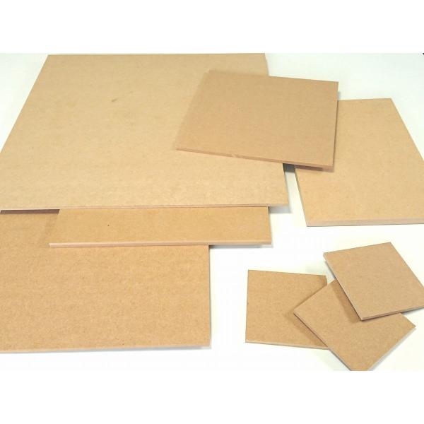 lcepl@y12x450x450mmz1560g