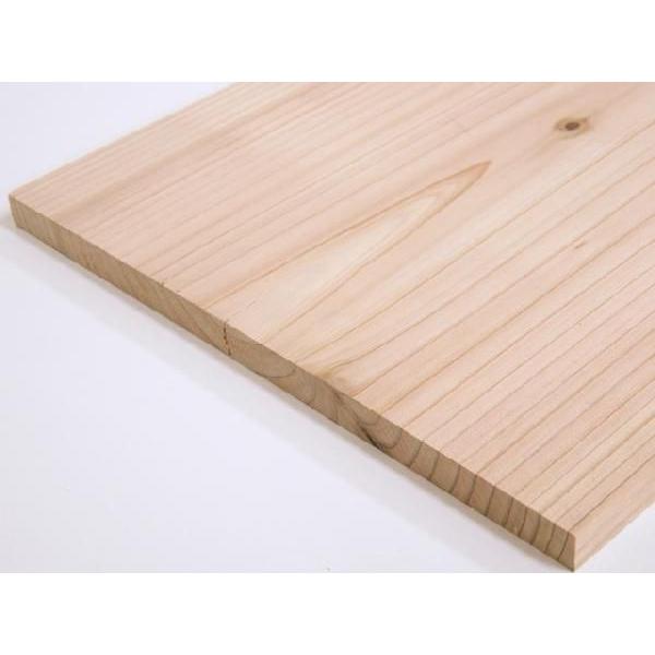 y1820mm×12mm×180mmz1600g