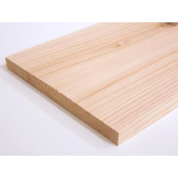 y1820mm×12mm×150mmz1330g