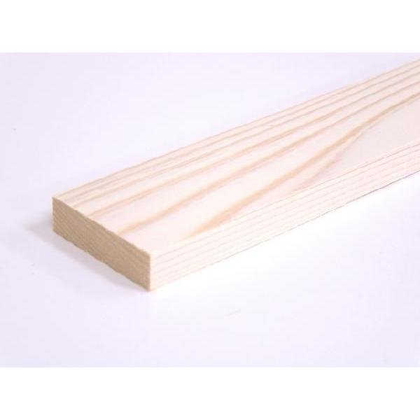 y1820mm×12mm×45mmz400g