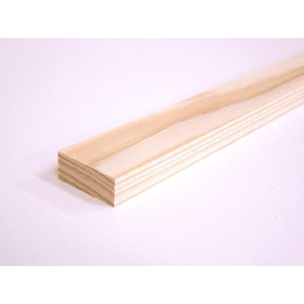 y1820mm×12mm×30mmz260g